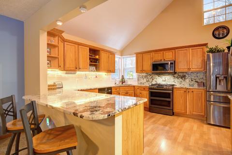 3445 34th St, Hamilton, MI 49419 photo 16