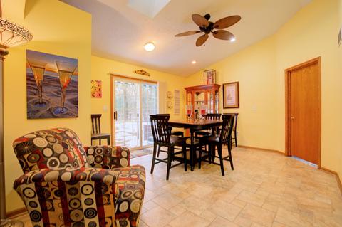 3445 34th St, Hamilton, MI 49419 photo 28