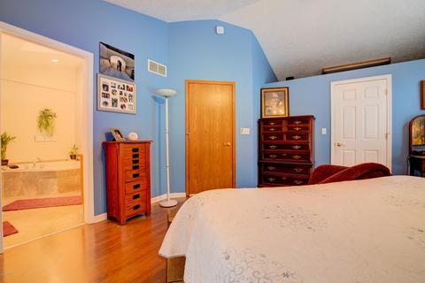 3445 34th St, Hamilton, MI 49419 photo 27