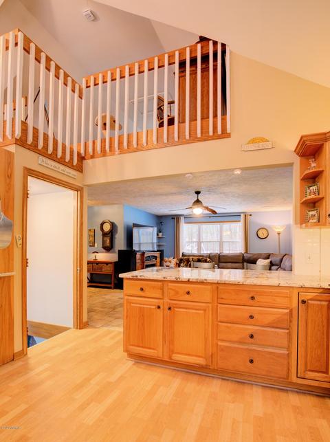 3445 34th St, Hamilton, MI 49419 photo 22