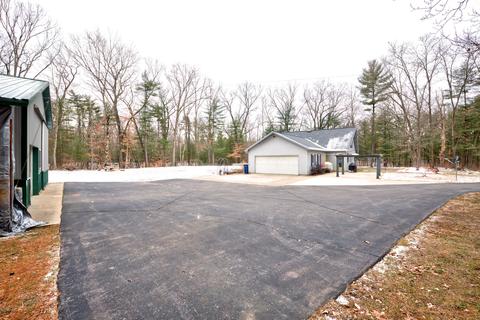 3445 34th St, Hamilton, MI 49419 photo 14