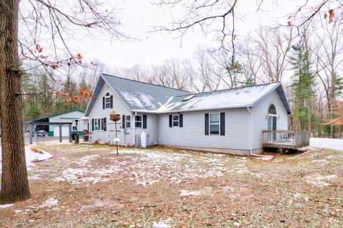 3445 34th St, Hamilton, MI 49419 photo 7