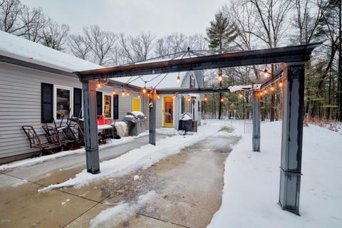 3445 34th St, Hamilton, MI 49419 photo 8