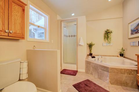 3445 34th St, Hamilton, MI 49419 photo 46