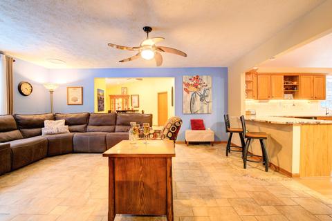 3445 34th St, Hamilton, MI 49419 photo 35