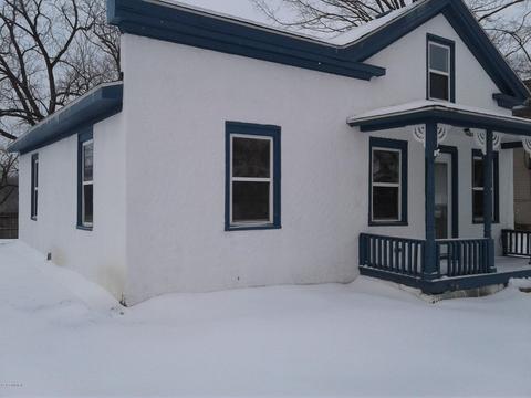 202 Rock River Ave, Three Rivers, MI 49093 photo 2