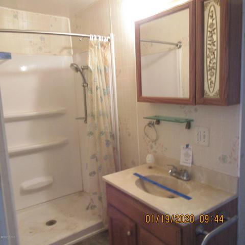 418 Brigham St, Plainwell, MI 49080 photo 4