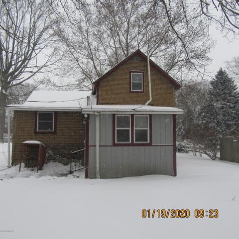 418 Brigham St, Plainwell, MI 49080 photo 11