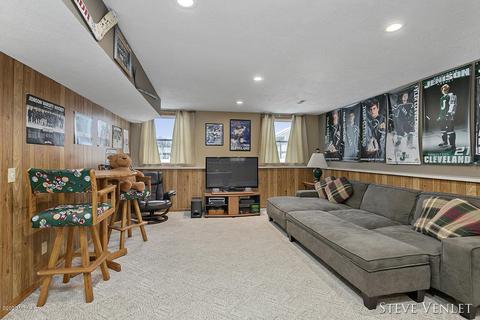 6919 Eric Ave, Jenison, MI 49428 photo 19