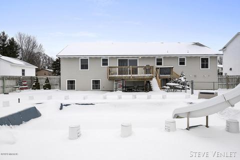 6919 Eric Ave, Jenison, MI 49428 photo 28