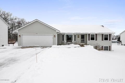 6919 Eric Ave, Jenison, MI 49428 photo 1