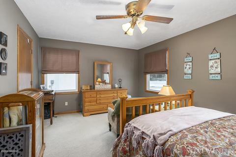 6919 Eric Ave, Jenison, MI 49428 photo 14