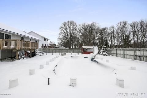 6919 Eric Ave, Jenison, MI 49428 photo 27