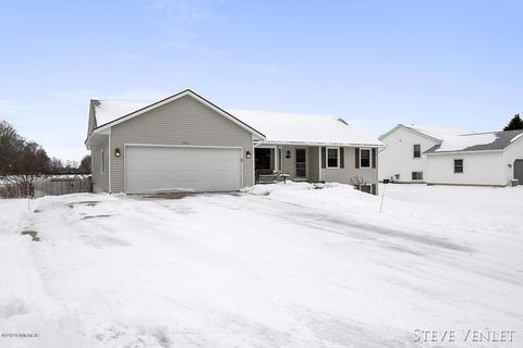 6919 Eric Ave, Jenison, MI 49428 photo 29