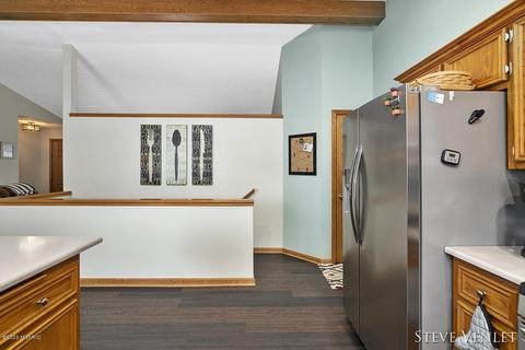 6919 Eric Ave, Jenison, MI 49428 photo 7