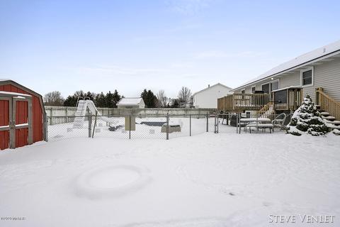 6919 Eric Ave, Jenison, MI 49428 photo 25