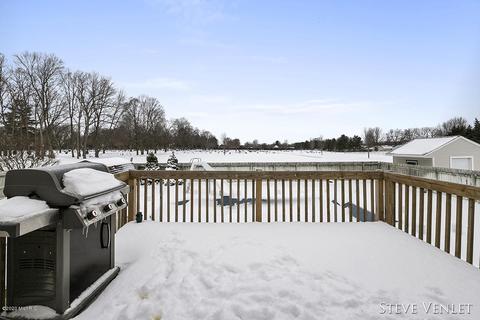 6919 Eric Ave, Jenison, MI 49428 photo 24