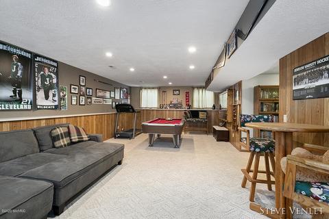 6919 Eric Ave, Jenison, MI 49428 photo 18