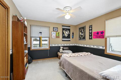 6919 Eric Ave, Jenison, MI 49428 photo 16