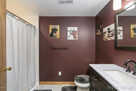 6919 Eric Ave, Jenison, MI 49428 photo 21