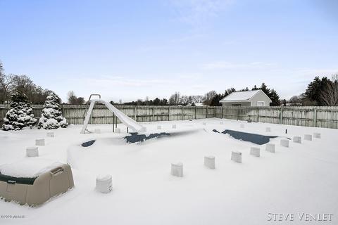 6919 Eric Ave, Jenison, MI 49428 photo 26