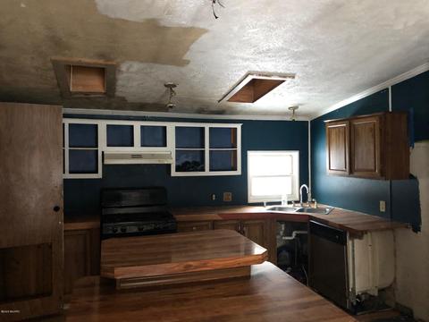 4232 S Otis St, Baldwin, MI 49304 photo 2