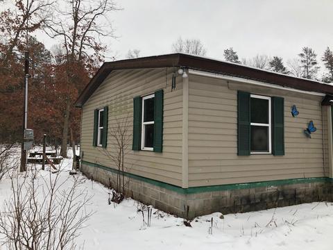 4232 S Otis St, Baldwin, MI 49304 photo 17