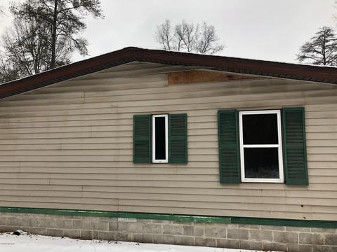4232 S Otis St, Baldwin, MI 49304 photo 15