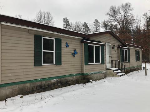 4232 S Otis St, Baldwin, MI 49304 photo 21
