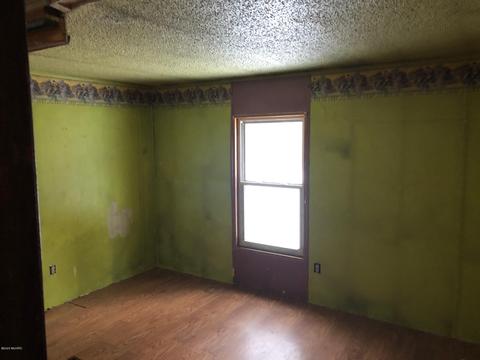 4232 S Otis St, Baldwin, MI 49304 photo 5