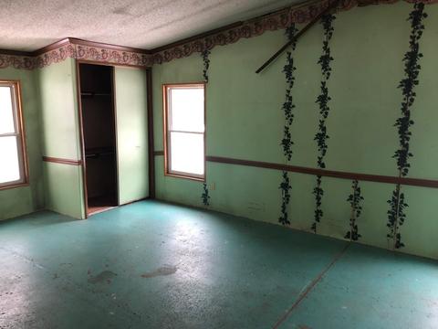 4232 S Otis St, Baldwin, MI 49304 photo 11