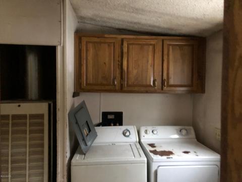 4232 S Otis St, Baldwin, MI 49304 photo 8