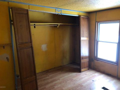 4232 S Otis St, Baldwin, MI 49304 photo 6
