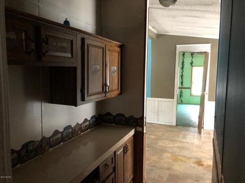 4232 S Otis St, Baldwin, MI 49304 photo 9