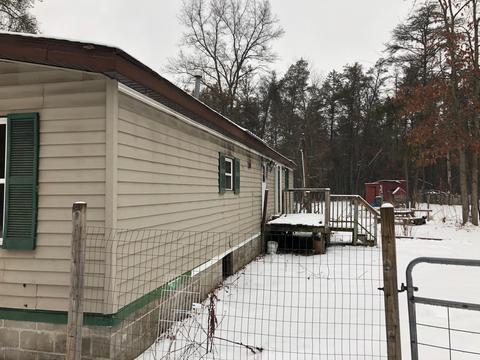4232 S Otis St, Baldwin, MI 49304 photo 14