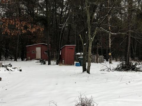 4232 S Otis St, Baldwin, MI 49304 photo 18
