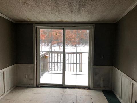 4232 S Otis St, Baldwin, MI 49304 photo 10