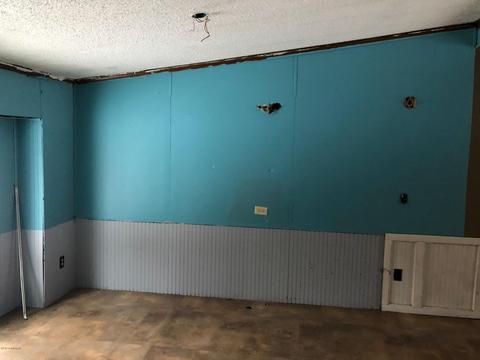 4232 S Otis St, Baldwin, MI 49304 photo 3