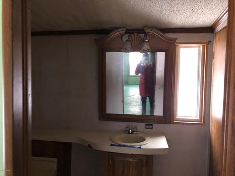 4232 S Otis St, Baldwin, MI 49304 photo 12