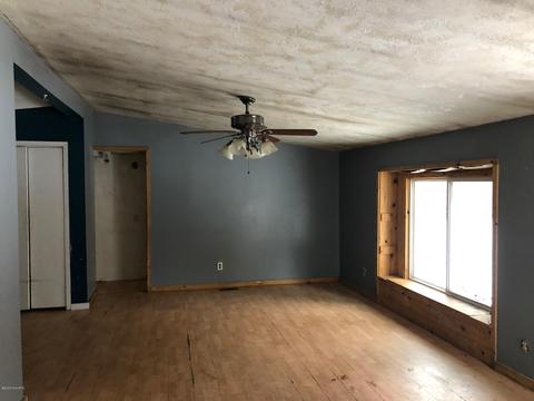 4232 S Otis St, Baldwin, MI 49304 photo 4