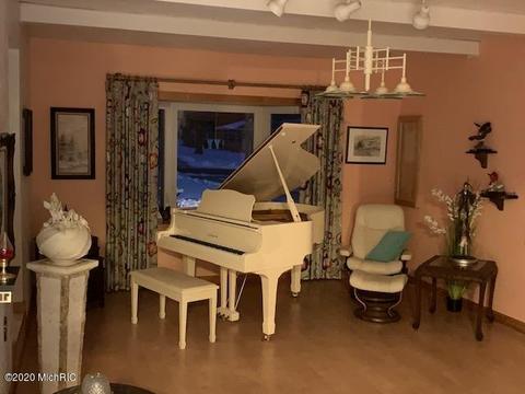 122 Highfield Rd, Marshall, MI 49068 photo 26