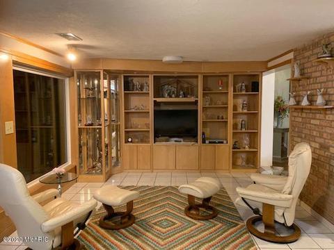 122 Highfield Rd, Marshall, MI 49068 photo 20