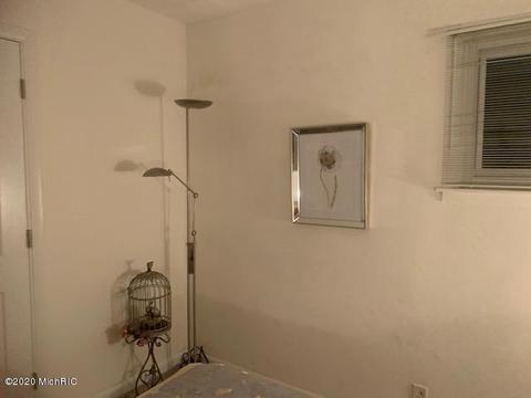 122 Highfield Rd, Marshall, MI 49068 photo 39