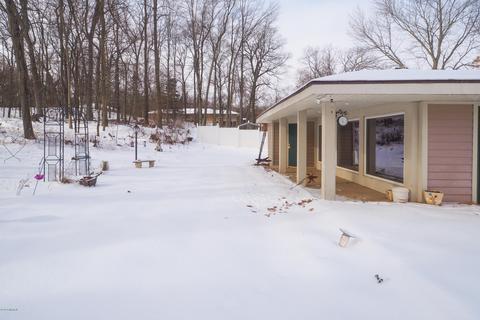 122 Highfield Rd, Marshall, MI 49068 photo 45