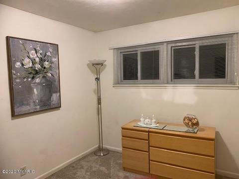 122 Highfield Rd, Marshall, MI 49068 photo 35