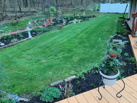 122 Highfield Rd, Marshall, MI 49068 photo 48