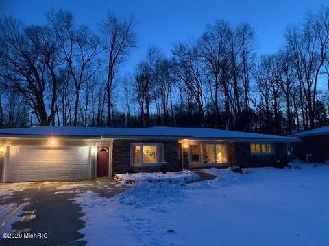 122 Highfield Rd, Marshall, MI 49068 photo 3