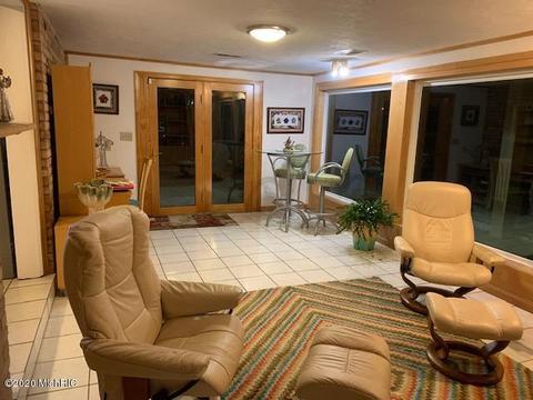 122 Highfield Rd, Marshall, MI 49068 photo 18