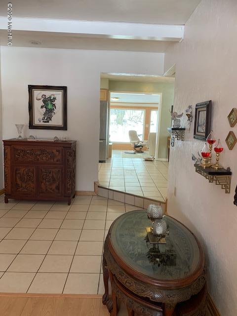 122 Highfield Rd, Marshall, MI 49068 photo 24