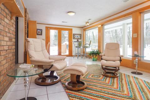 122 Highfield Rd, Marshall, MI 49068 photo 17